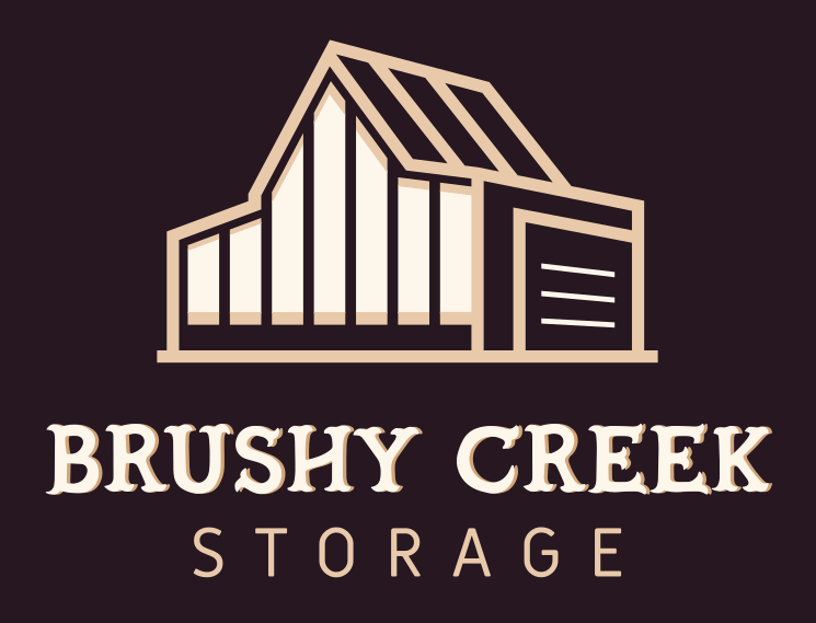 Brushy Creek Storage